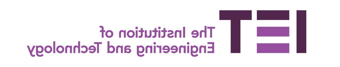 新萄新京十大正规网站 logo主页:http://p07.vns365c.com